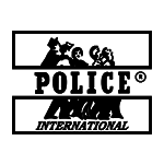 برند: پلیس (POLICE)