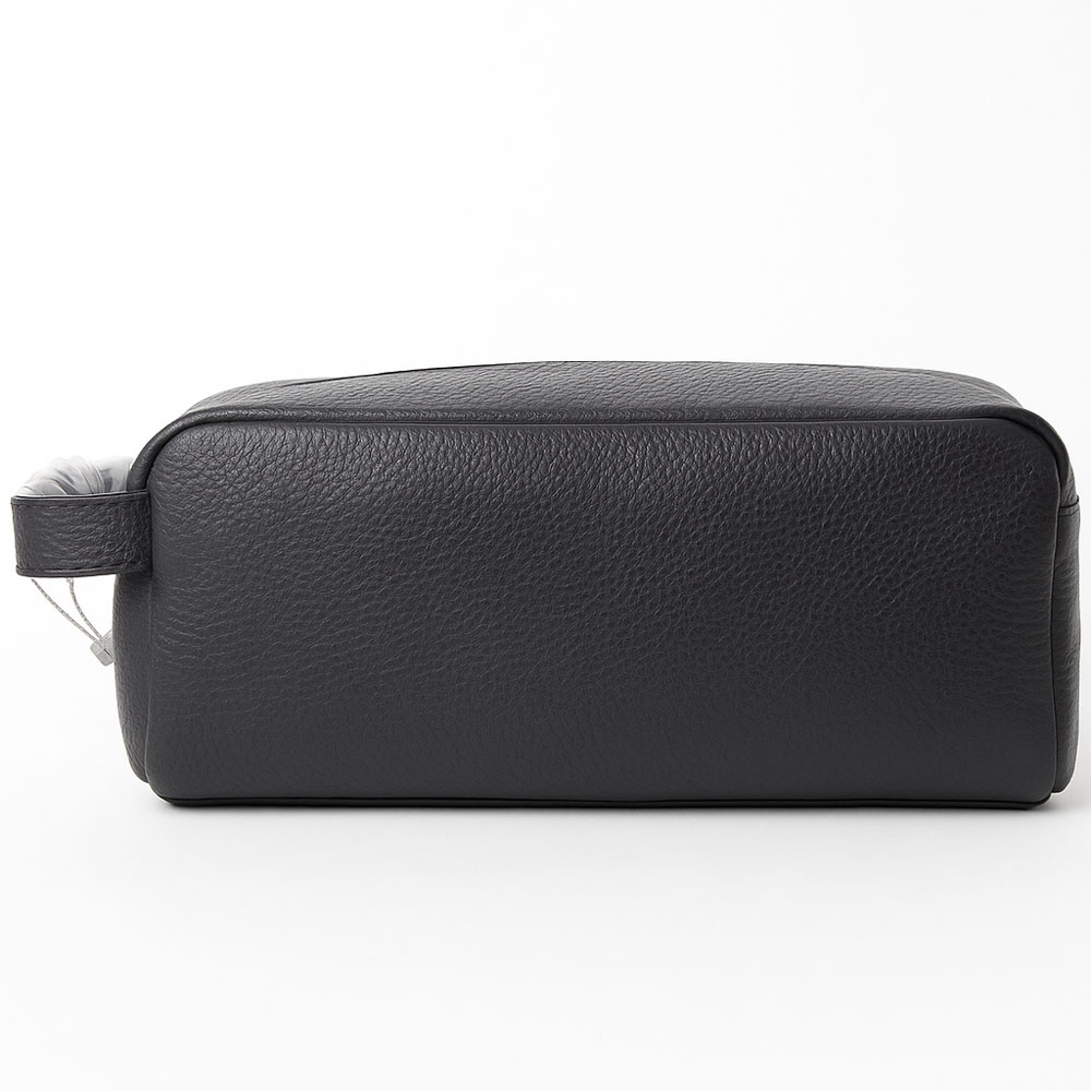 clutch bag	کیف کلاچ چرم	FL-V2217