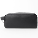clutch bag	کیف کلاچ چرم	FL-V2217