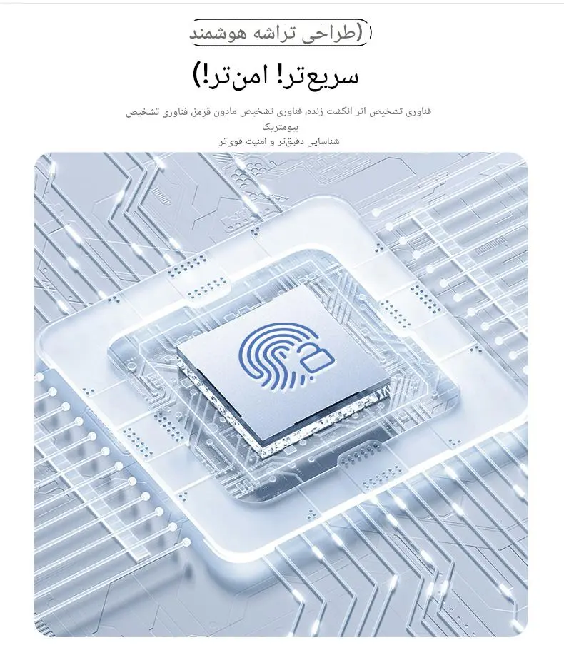 travel-suitcase-chmdn-msfrty-fl-t1-b.webp