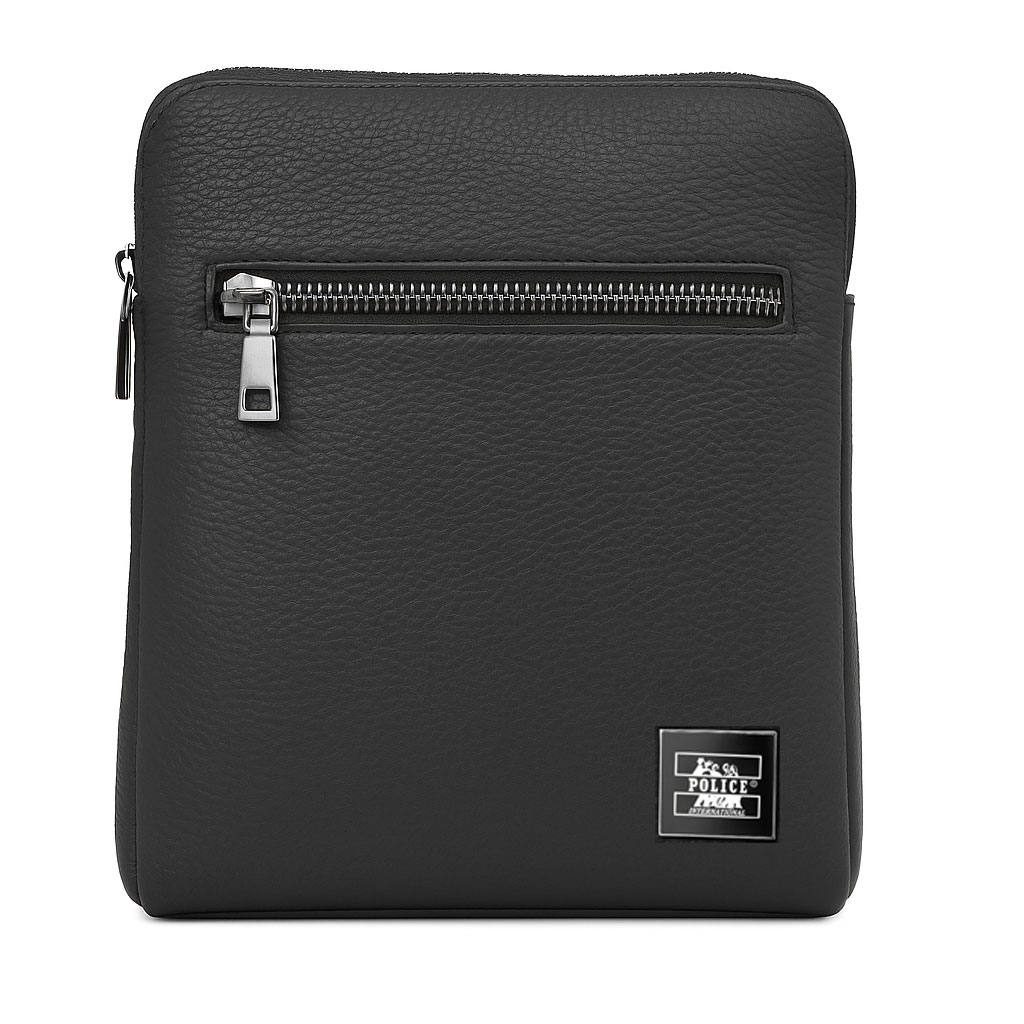 Crossbody bag	کیف کراس بادی چرم	FL-V2213