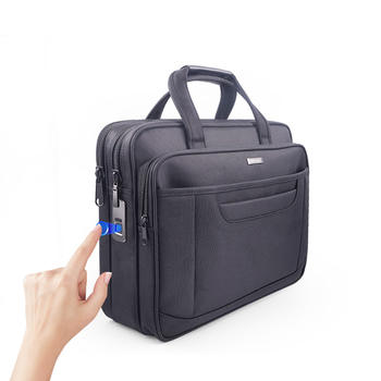 shoulder bag	کیف شانه چرم	FL-V32