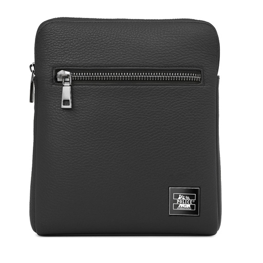 Crossbody bag	کیف کراس بادی چرم	FL-V2213
