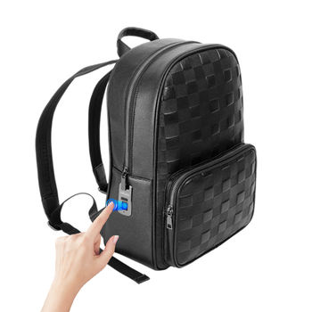 backpack	کوله پشتی چرم	FL-V2411